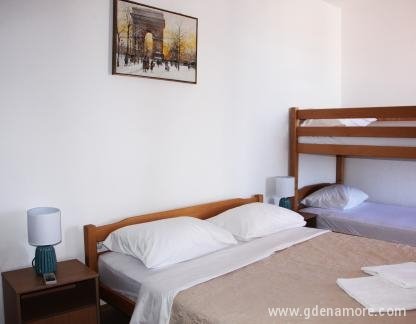 M Apartamentos 2, , alojamiento privado en Dobre Vode, Montenegro - IMG_0685 ph